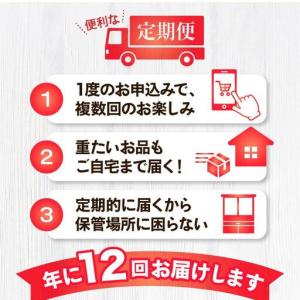 ふるさと納税 「香川県オリジナル品種さぬきのめ...の詳細画像3