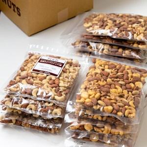 ふるさと納税 たっぷりお試し食べ比べ 3kgミ...の詳細画像1