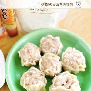 ふるさと納税 【 業務用 】 伊都 の かおり...の詳細画像4