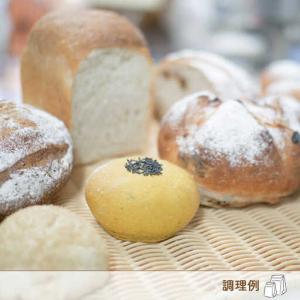 ふるさと納税 【 業務用 】 伊都 の みのり...の詳細画像2