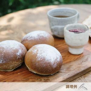 ふるさと納税 【 業務用 】 伊都 の みのり...の詳細画像3