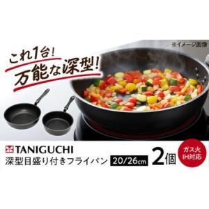 Panasonic（パナソニック） WNW1610W アドバンスシリーズ 宅内LAN