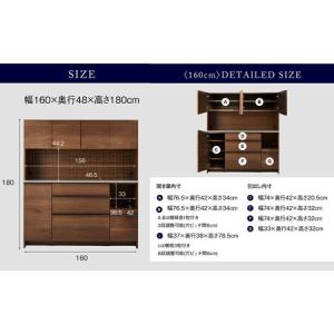 ふるさと納税 オープンダイニングボード オウル...の詳細画像3