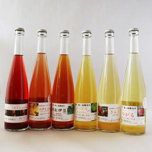 ふるさと納税 話題の ハブ酒 『 HABUSH 』 アルコール 35％ 500ml ハブ