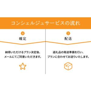 ふるさと納税 【 糸島 コンシェルジュ 】 返...の詳細画像4