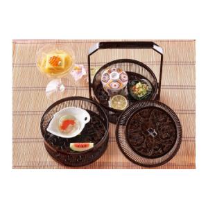 ふるさと納税 那須温泉山楽1泊2食付ペア宿泊券...の詳細画像3