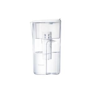 ふるさと納税 クリンスイ アンダーシンク 浄水器 カートリッジ