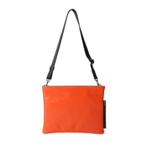 ふるさと納税 豊岡鞄 TOTTE サコッシュ(M...の商品画像