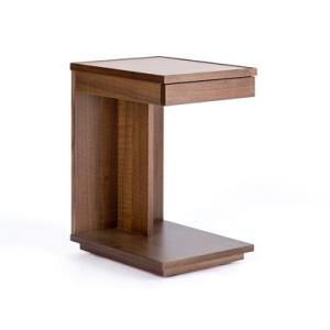 ふるさと納税 Ｎ−０８４．ジラーレ35 ST　WN 佐賀県佐賀市