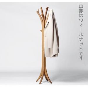 ふるさと納税 モーダ30コートスタンド ハイ ...の詳細画像1