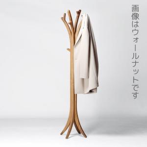 ふるさと納税 モーダ30コートスタンド ハイ ...の詳細画像1