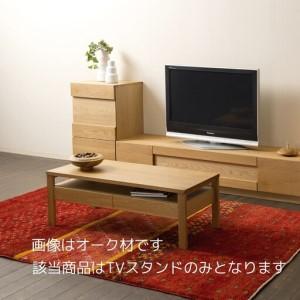 ふるさと納税 グロッセ160TVスタンド スリ...の詳細画像1