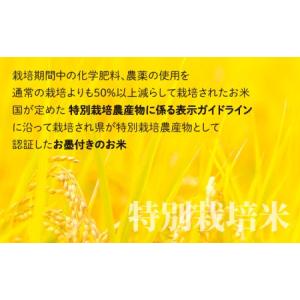 ふるさと納税 【令和7年産】【12ヶ月定期便】...の詳細画像2