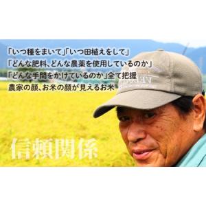 ふるさと納税 【令和7年産】【12ヶ月定期便】...の詳細画像4