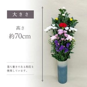 ふるさと納税 SBT0011 《定期便 12ヵ...の詳細画像2