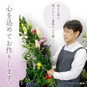 ふるさと納税 SBT0011 《定期便 12ヵ...の詳細画像4