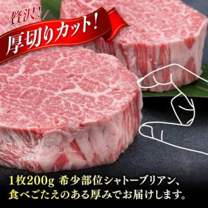 ふるさと納税 【全12回定期便】 極厚 シャト...の詳細画像2