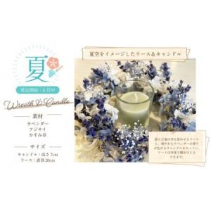 ふるさと納税 【年4回定期便】季節のドライフラ...の詳細画像2