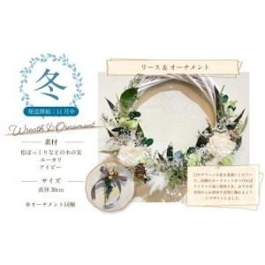 ふるさと納税 【年4回定期便】季節のドライフラ...の詳細画像4