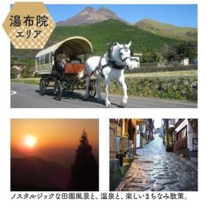 ふるさと納税 【由布市(湯布院、由布院、湯平、...の詳細画像3