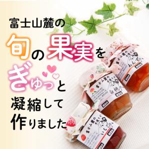 ふるさと納税 【布なし】富士山麓の無添加手作り...の詳細画像1