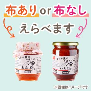 ふるさと納税 【布なし】富士山麓の無添加手作り...の詳細画像2