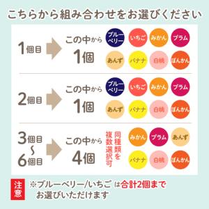 ふるさと納税 【布なし】富士山麓の無添加手作り...の詳細画像3