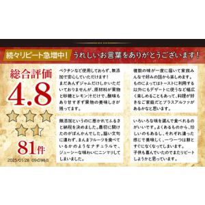 ふるさと納税 【布なし】富士山麓の無添加手作り...の詳細画像4