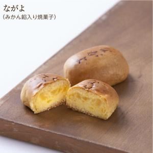 ふるさと納税 【全12回定期便】 焼き菓子 詰...の詳細画像4