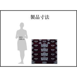 ふるさと納税 仙台箪笥 三.五尺七ツ抽箪笥 木...の詳細画像3