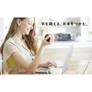 ふるさと納税 SIXPAD Hand Puls...の詳細画像1