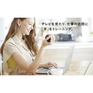 ふるさと納税 SIXPAD Hand Puls...の詳細画像2