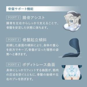 ふるさと納税 Style SMART【ブラウン...の詳細画像4