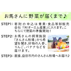 ふるさと納税 A-571 【思いやり型返礼品】...の詳細画像2