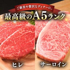 ふるさと納税 【全12回定期便】極上 壱岐牛 ...の詳細画像2