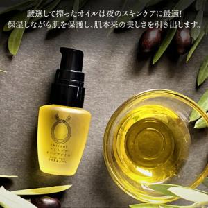 ふるさと納税 【全12回定期便】ikicael...の詳細画像1