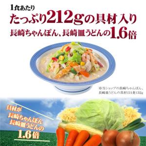 ふるさと納税 【全12回定期便】<人気No.1...の詳細画像2