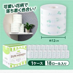 ふるさと納税 3倍長持ち トイレットペーパー ...の詳細画像4