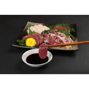 ふるさと納税 令和8年熊本地震復興支援 牛肉 ...の詳細画像1