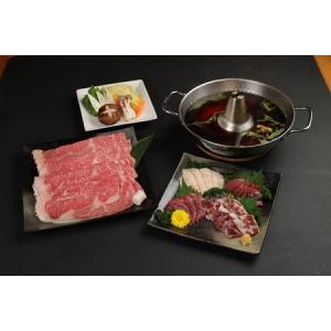 ふるさと納税 令和8年熊本地震復興支援 牛肉 ...の詳細画像4