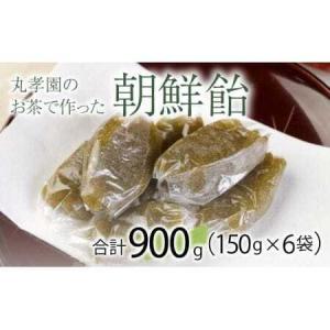 SARAYA サラヤ ラカントS 顆粒 (800g) 調味料 カロリーゼロ 糖類