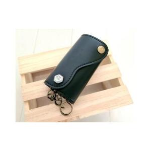 ふるさと納税 ランドセルリメイクセット 財布 ...の詳細画像3