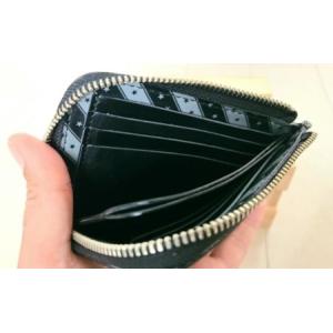ふるさと納税 ランドセルリメイクセット 財布 ...の詳細画像4