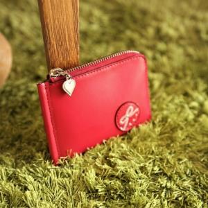 ふるさと納税 ランドセルリメイクセット 財布 ...の詳細画像2