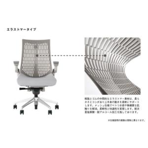 ふるさと納税 オフィスチェア イトーキ アクト...の詳細画像1
