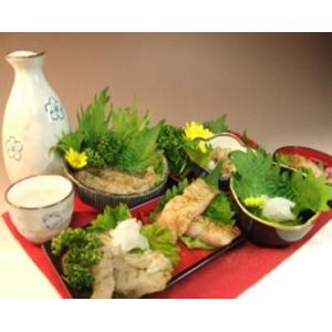 ふるさと納税 ぷりぷりっ！贅沢4点セット（シロエビ刺身・殻付きシロエビ・シロエビ・甘えび昆布〆） 富...