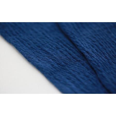 ふるさと納税 本藍染腹巻き フリーサイズ  香川県丸亀市