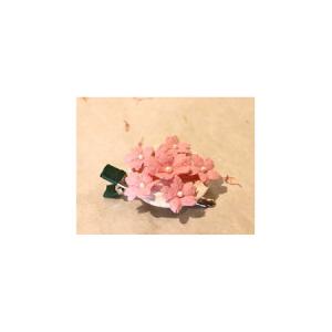 ふるさと納税 しらたか人形(花笠)&ブローチ ...の詳細画像1