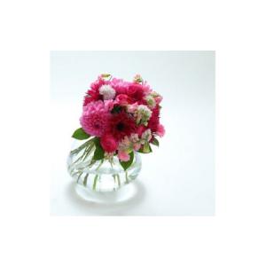 ふるさと納税 季節ごとに届く、えらべるお花 M...の詳細画像2