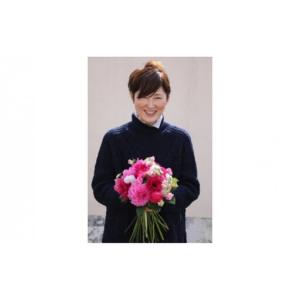ふるさと納税 季節ごとに届く、えらべるお花 S...の詳細画像1